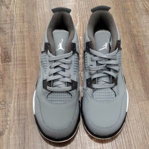 Jordan 4 CG retro size 1y